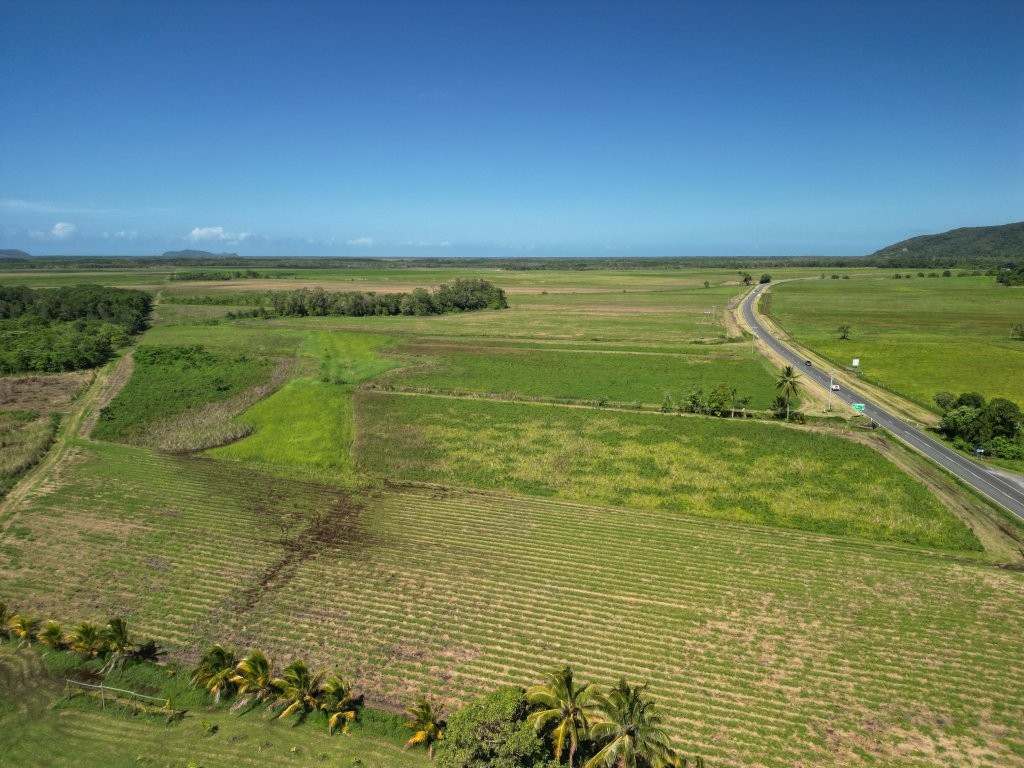 Mossman Daintree Road, Lower Daintree Expressions of Interest by Farmbuy.com - image 21