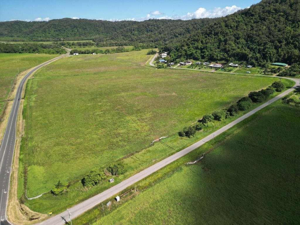 Mossman Daintree Road, Lower Daintree Expressions of Interest by Farmbuy.com - image 22