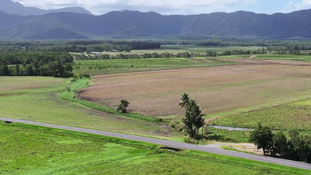 Mossman Daintree Road, Lower Daintree Expressions of Interest by Farmbuy.com - image 8
