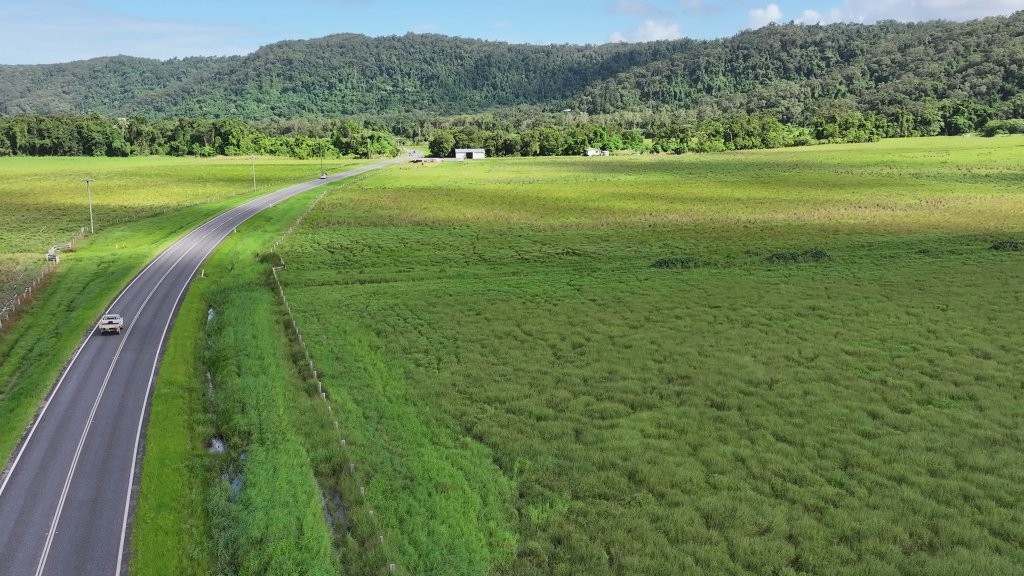 Mossman Daintree Road, Lower Daintree Expressions of Interest by Farmbuy.com - image 24
