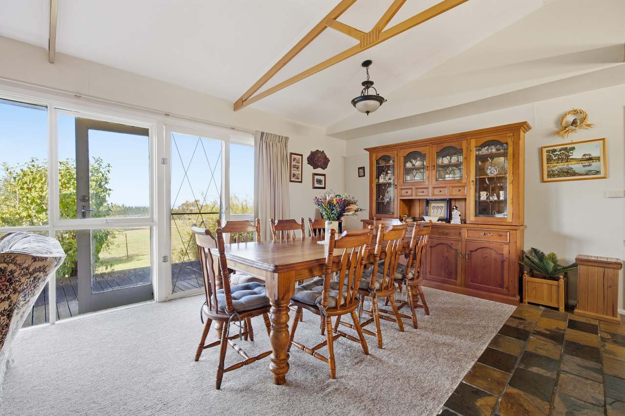 8815 Kings Highway, Bungendore For Sale by Farmbuy.com - image 12
