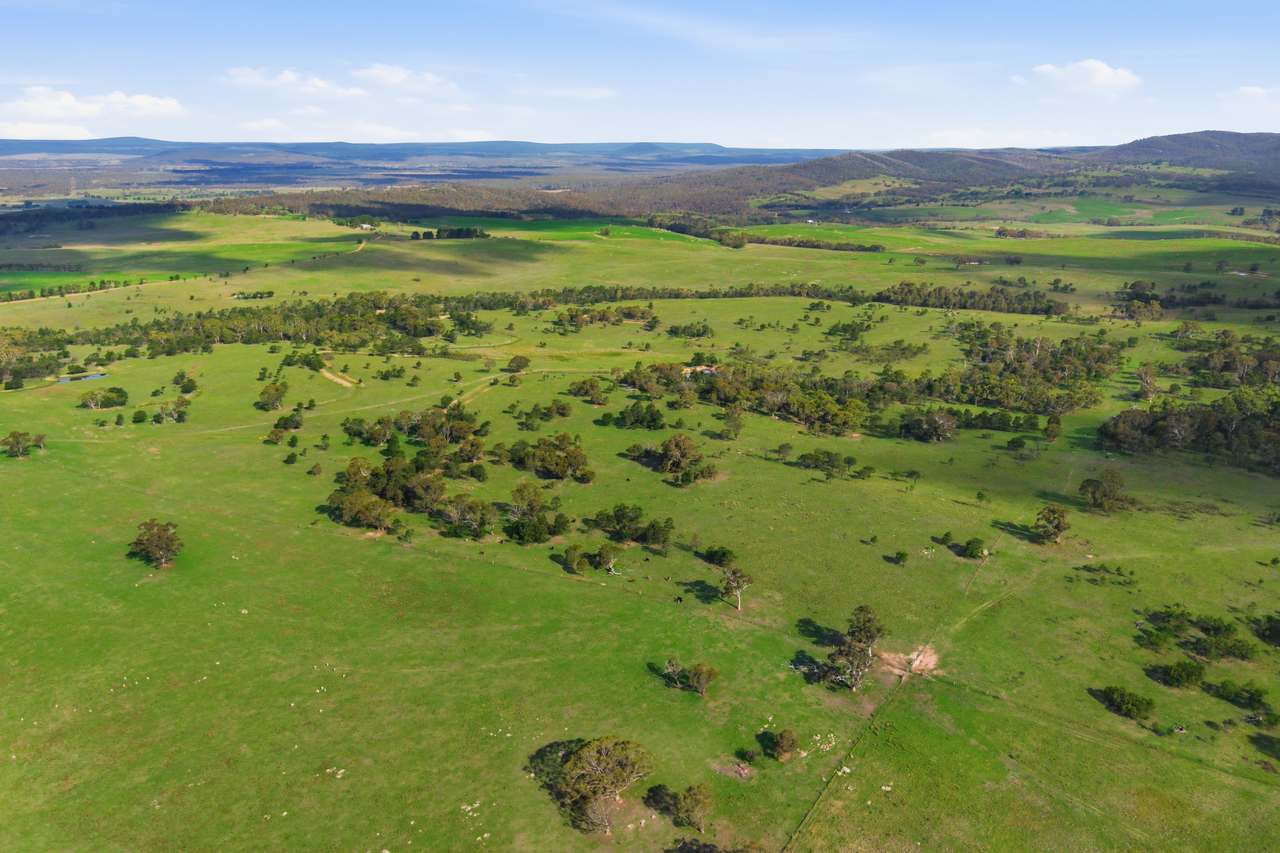8815 Kings Highway, Bungendore For Sale by Farmbuy.com - image 48