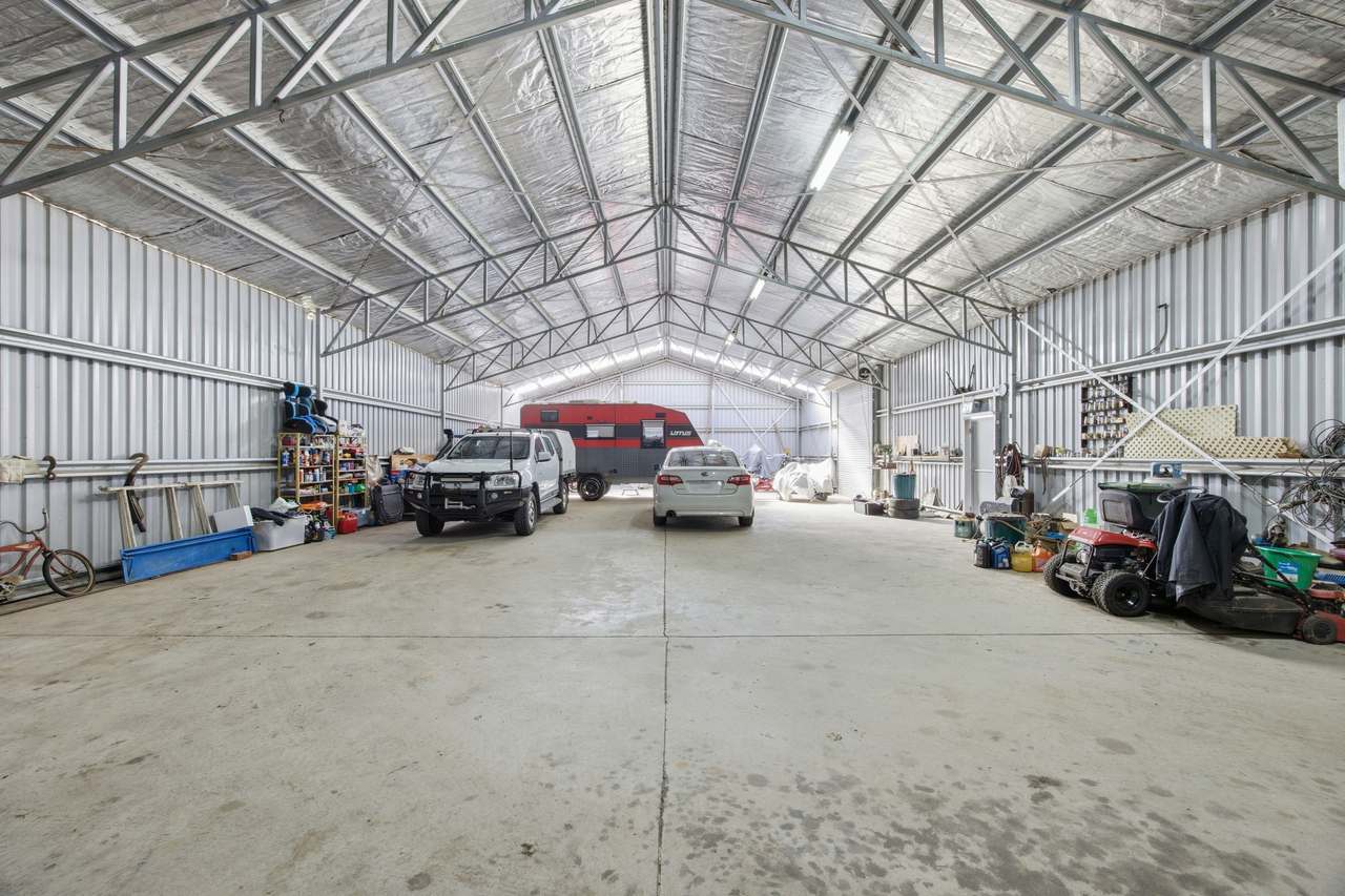 8815 Kings Highway, Bungendore For Sale by Farmbuy.com - image 26