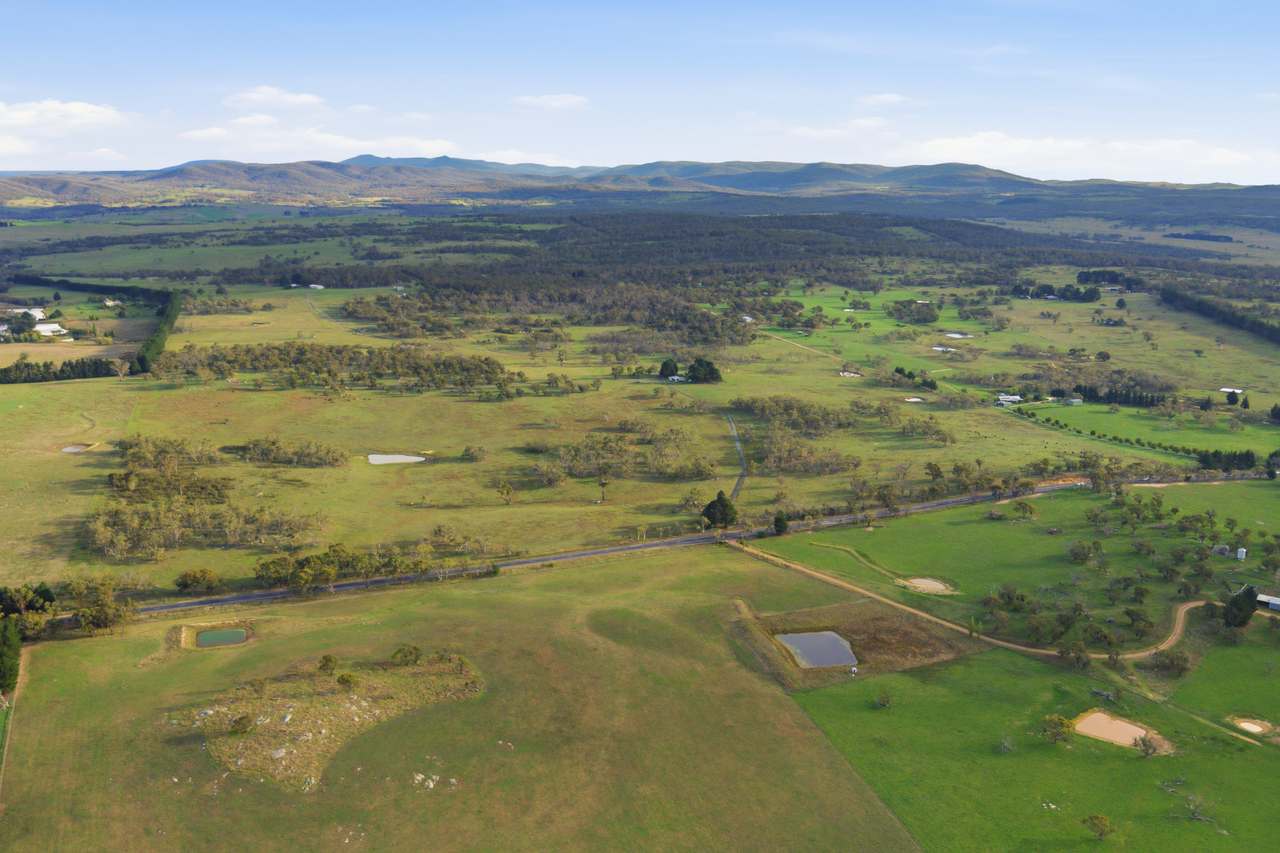 8815 Kings Highway, Bungendore For Sale by Farmbuy.com - image 42