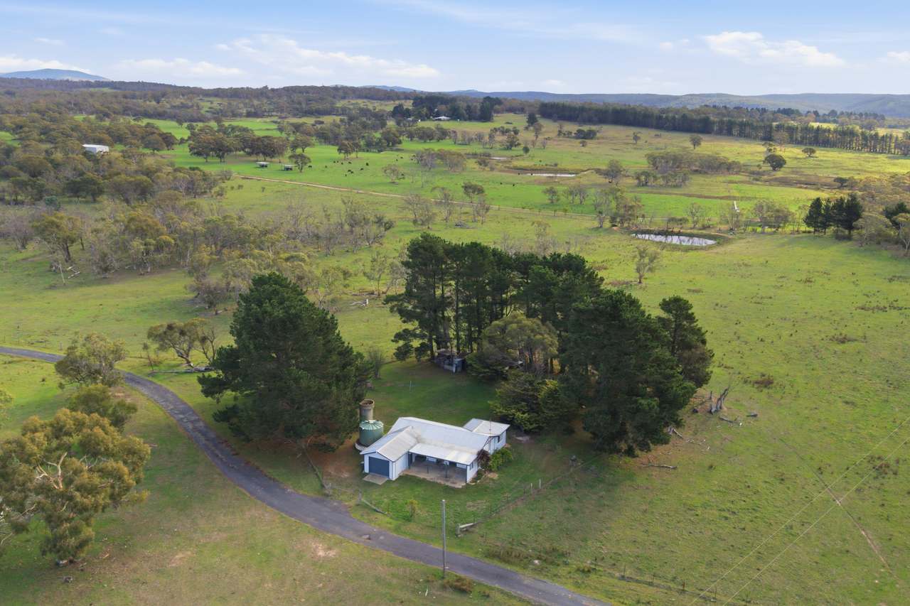8815 Kings Highway, Bungendore For Sale by Farmbuy.com - image 47