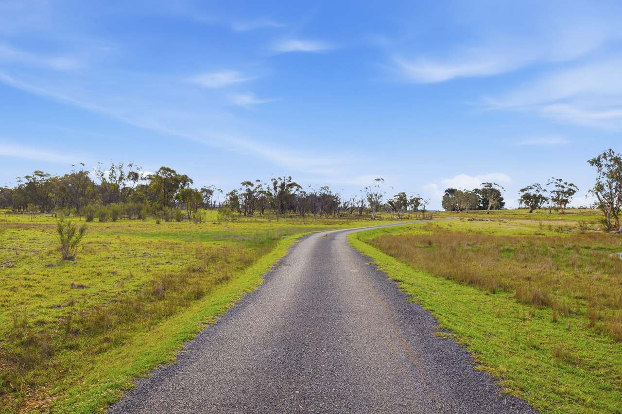 8815 Kings Highway, Bungendore For Sale by Farmbuy.com - image 33