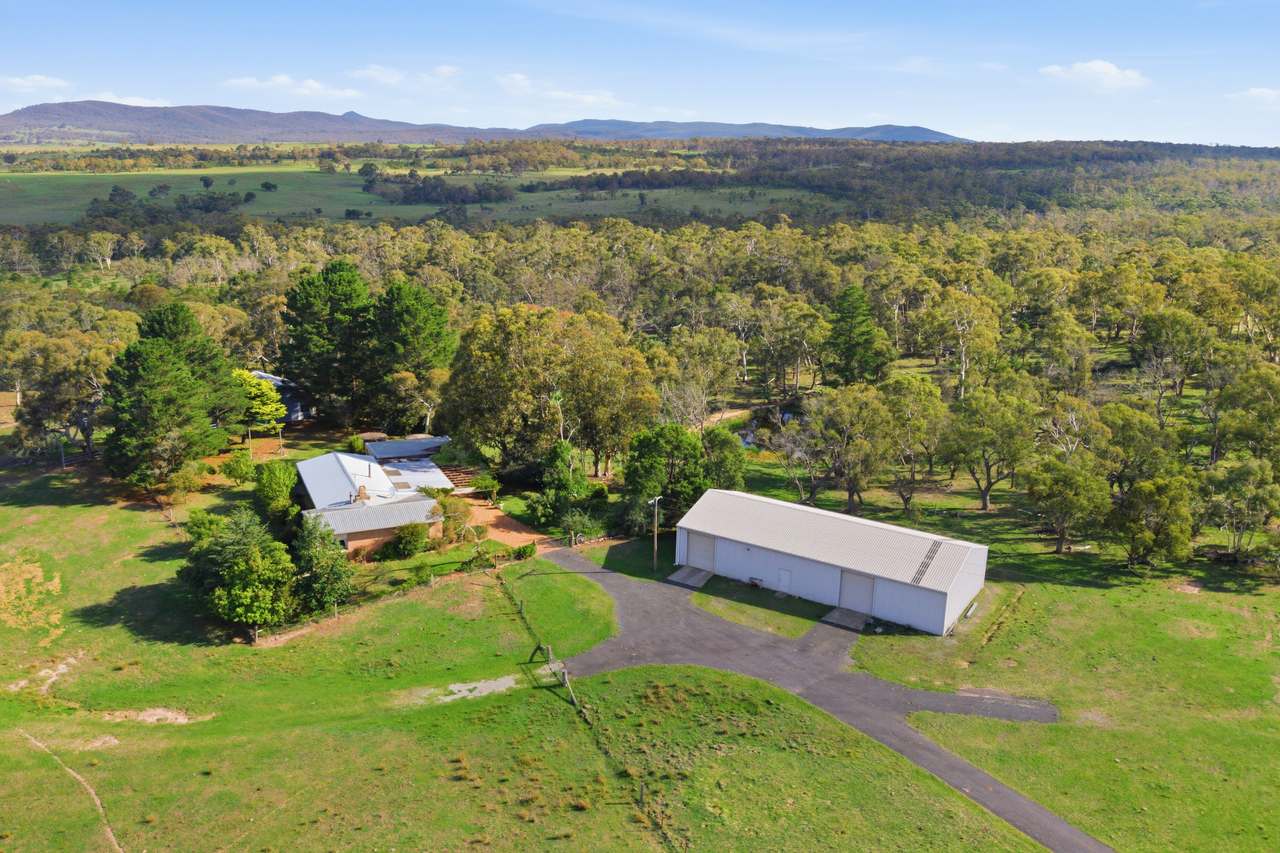 8815 Kings Highway, Bungendore For Sale by Farmbuy.com - image 3