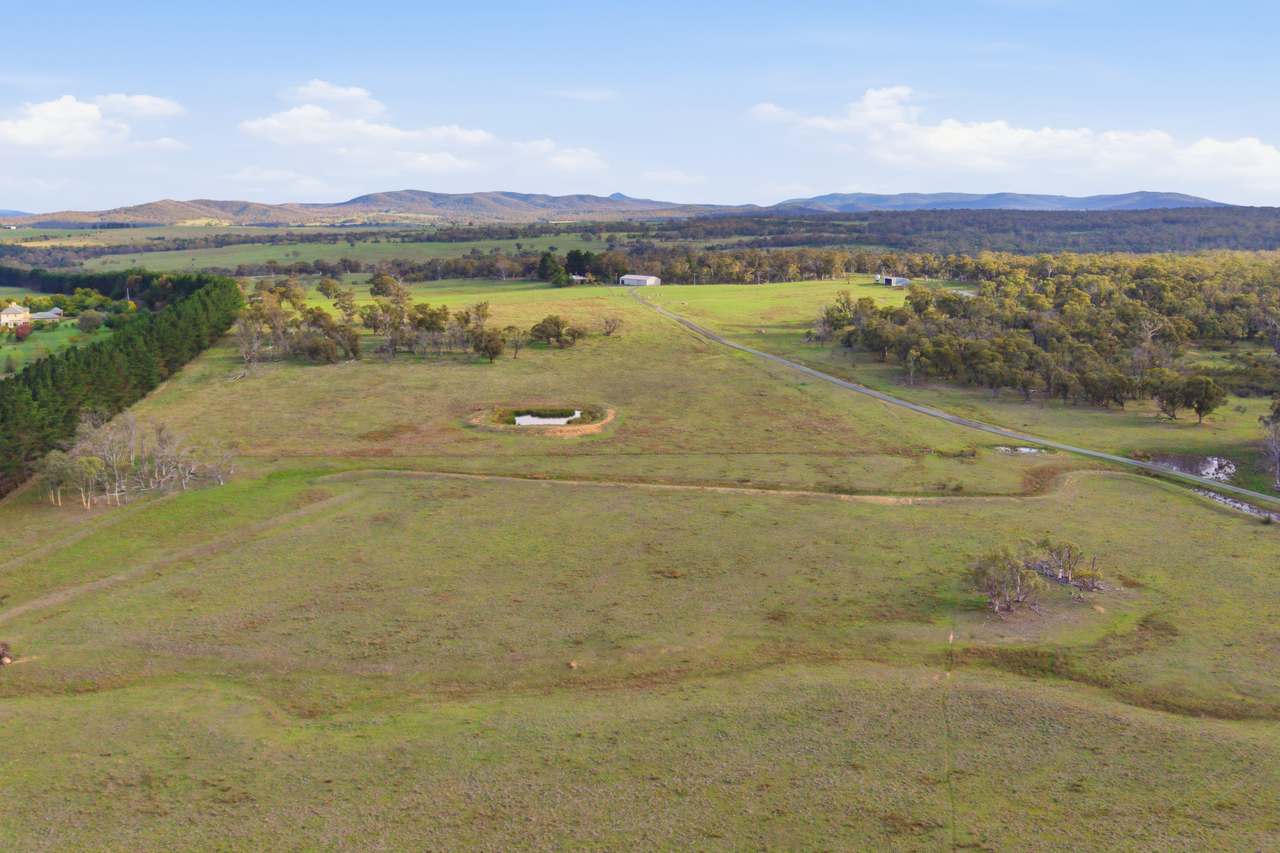 8815 Kings Highway, Bungendore For Sale by Farmbuy.com - image 41