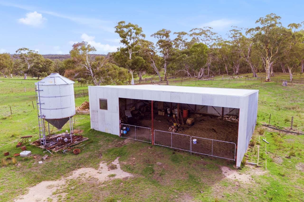 8815 Kings Highway, Bungendore For Sale by Farmbuy.com - image 30