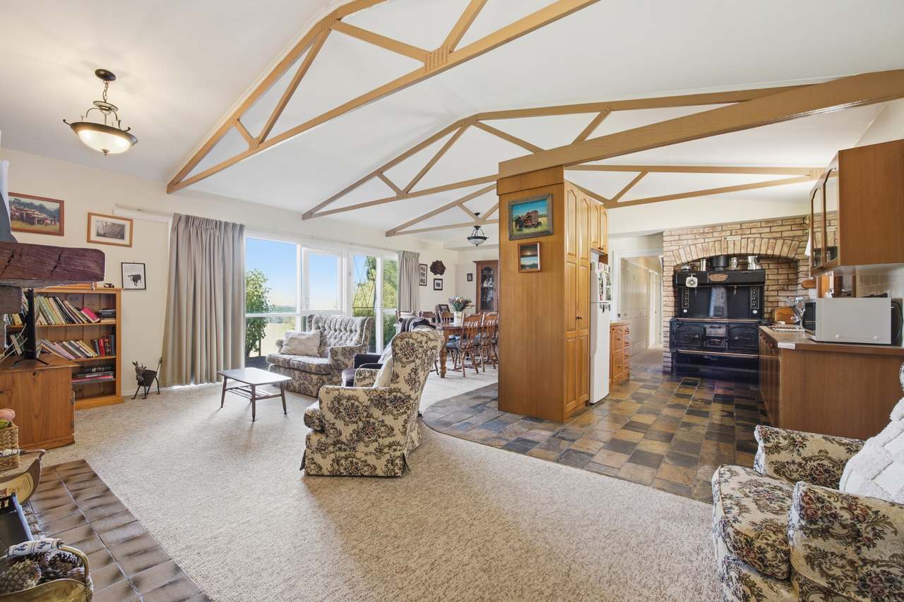 8815 Kings Highway, Bungendore For Sale by Farmbuy.com - image 8