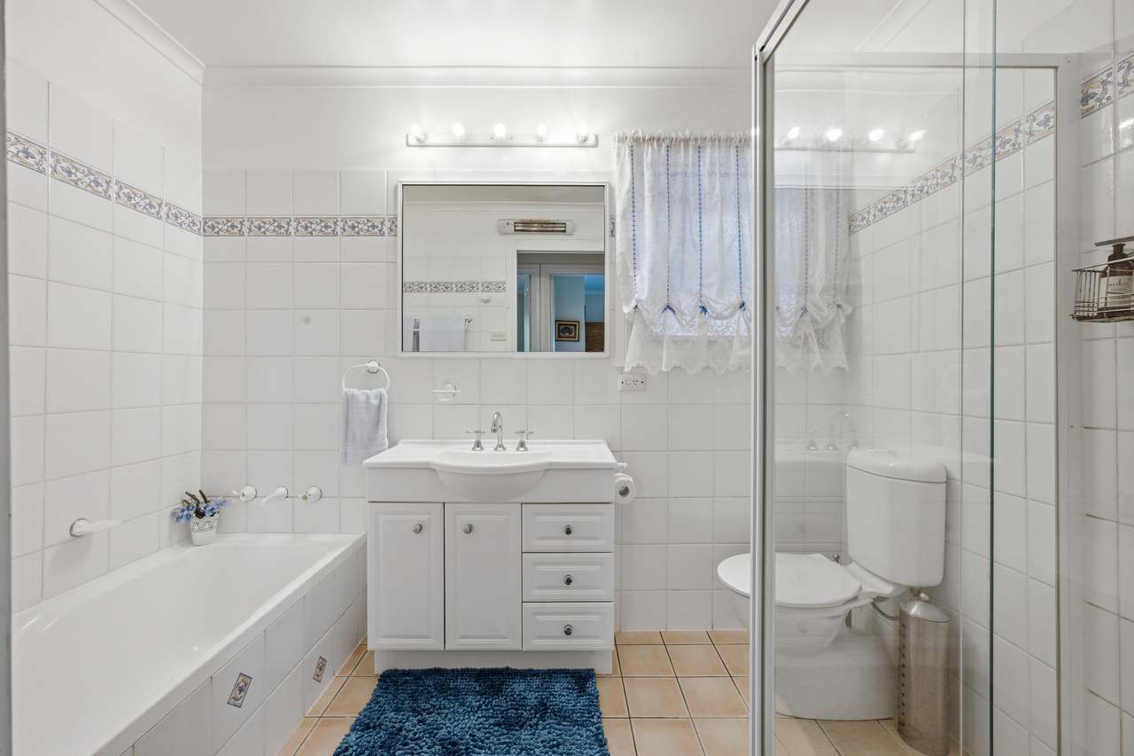 8815 Kings Highway, Bungendore For Sale by Farmbuy.com - image 15