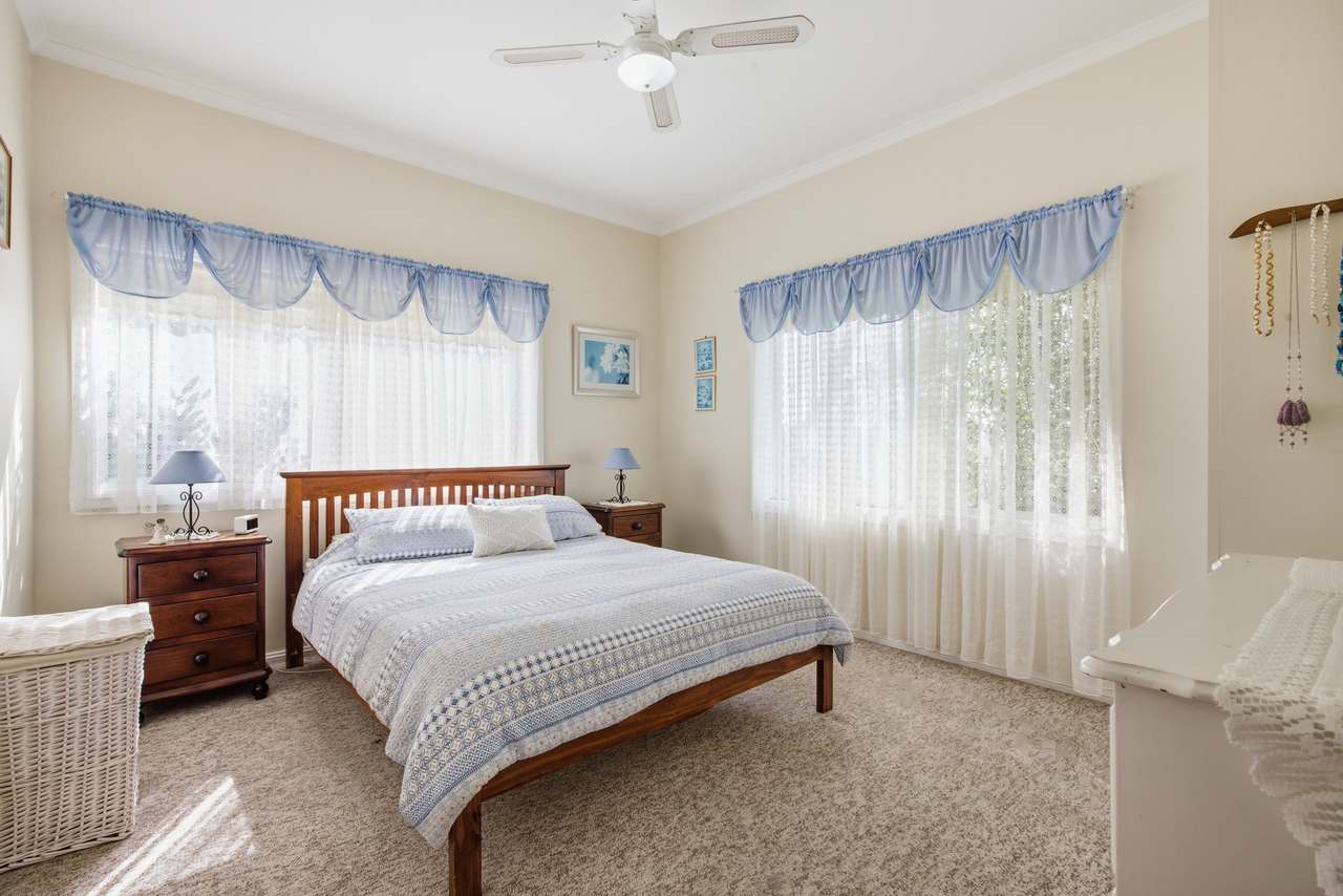 8815 Kings Highway, Bungendore For Sale by Farmbuy.com - image 17