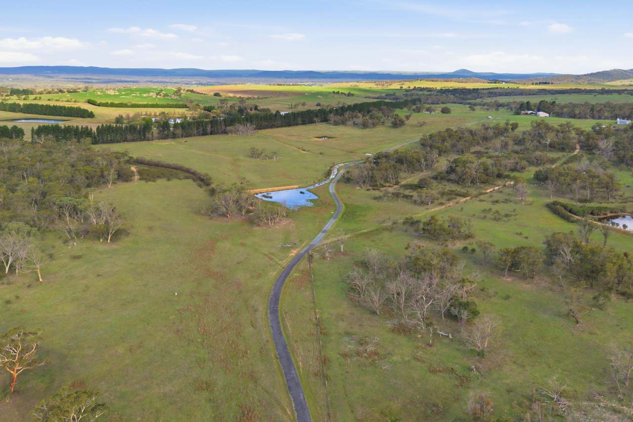 8815 Kings Highway, Bungendore For Sale by Farmbuy.com - image 46