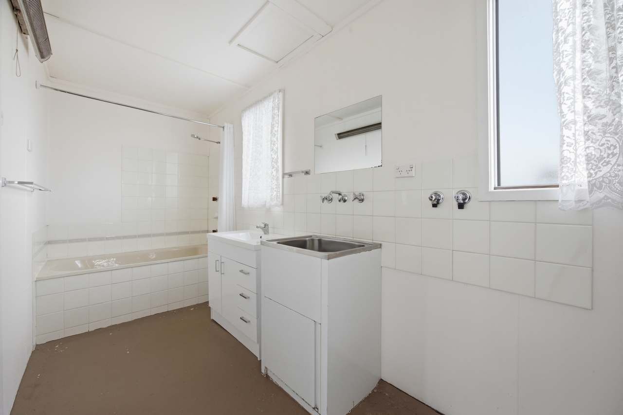 8815 Kings Highway, Bungendore For Sale by Farmbuy.com - image 39