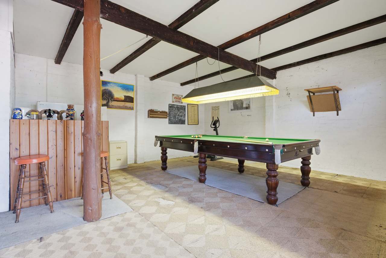 8815 Kings Highway, Bungendore For Sale by Farmbuy.com - image 19