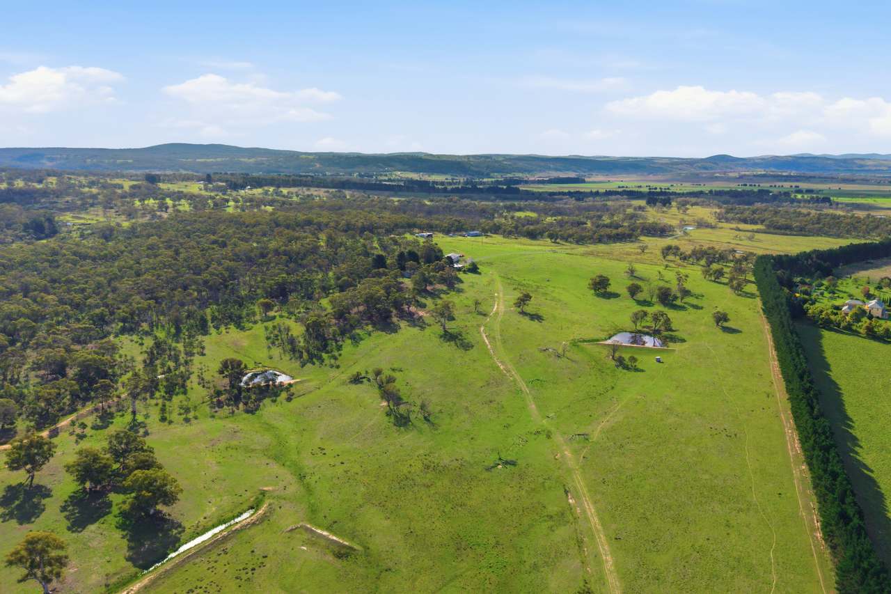 8815 Kings Highway, Bungendore For Sale by Farmbuy.com - image 50