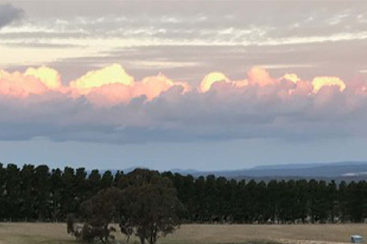 8815 Kings Highway, Bungendore For Sale by Farmbuy.com - image 51