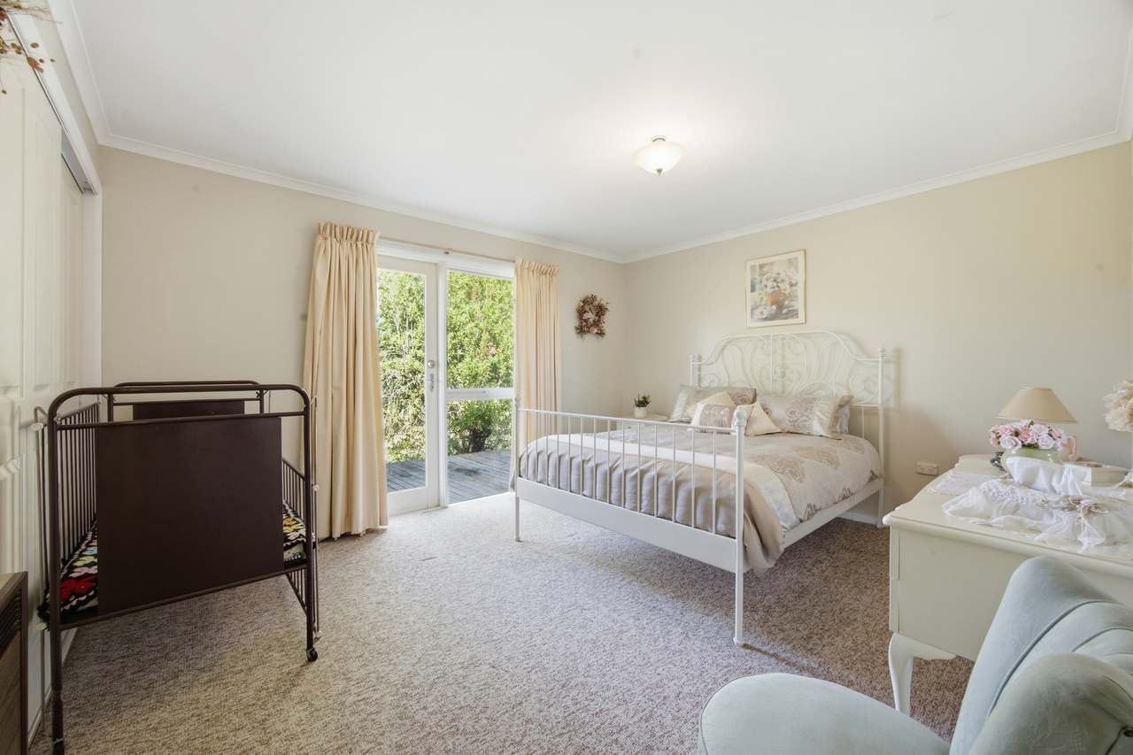 8815 Kings Highway, Bungendore For Sale by Farmbuy.com - image 13