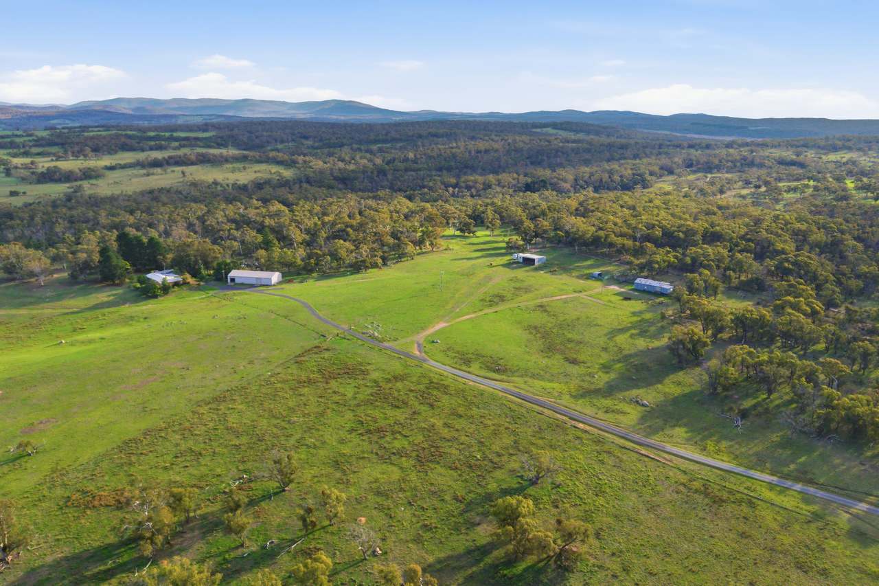 8815 Kings Highway, Bungendore For Sale by Farmbuy.com - image 40