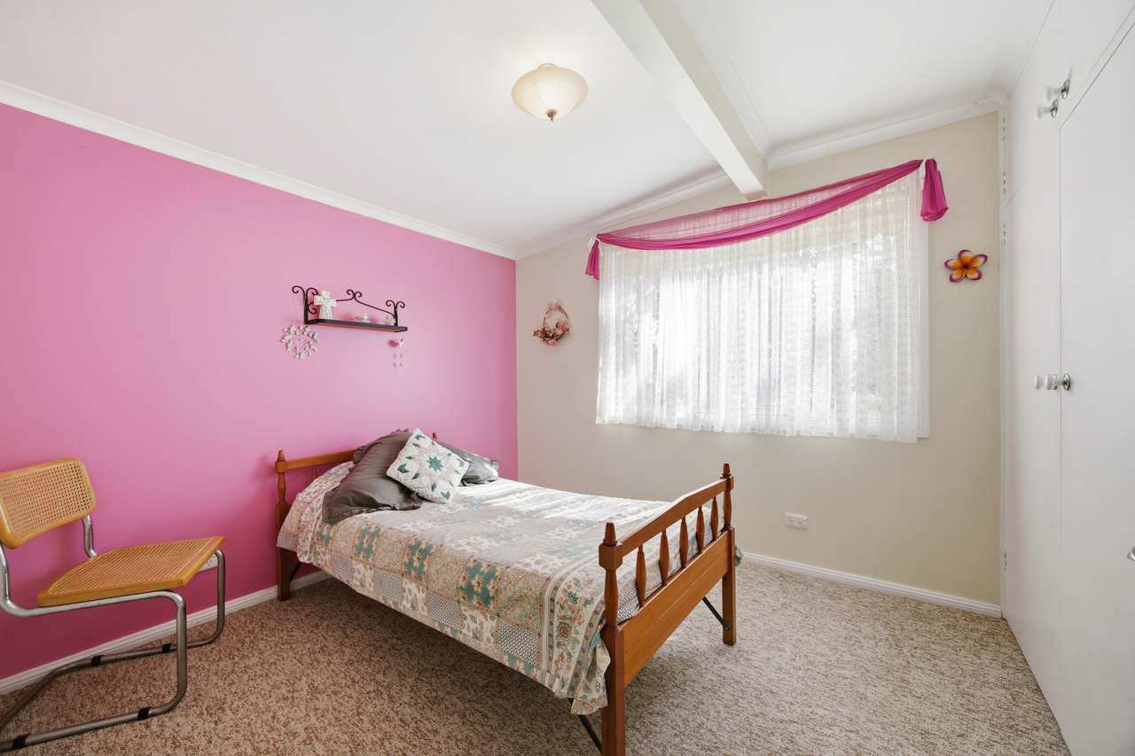 8815 Kings Highway, Bungendore For Sale by Farmbuy.com - image 16