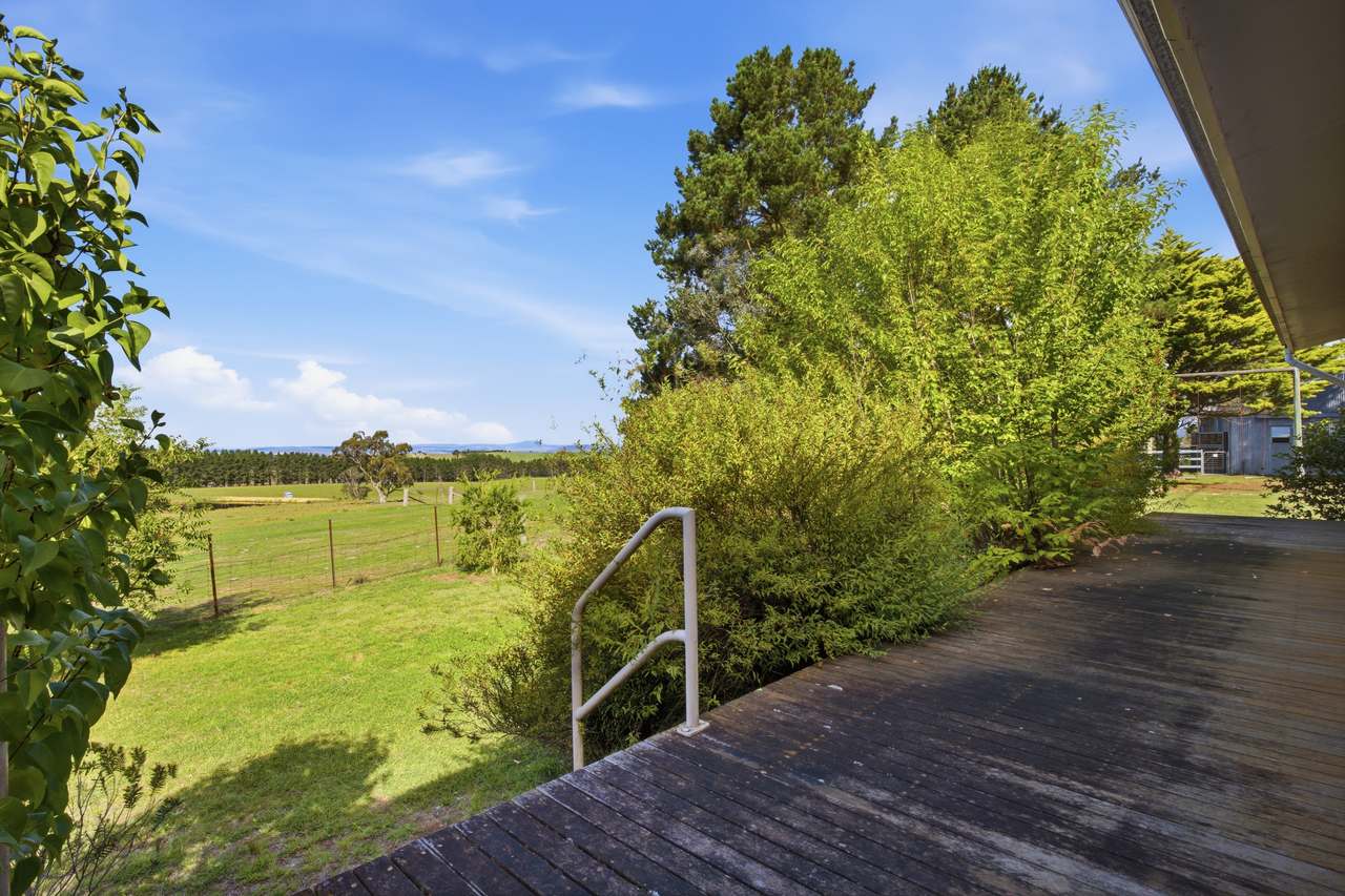 8815 Kings Highway, Bungendore For Sale by Farmbuy.com - image 20