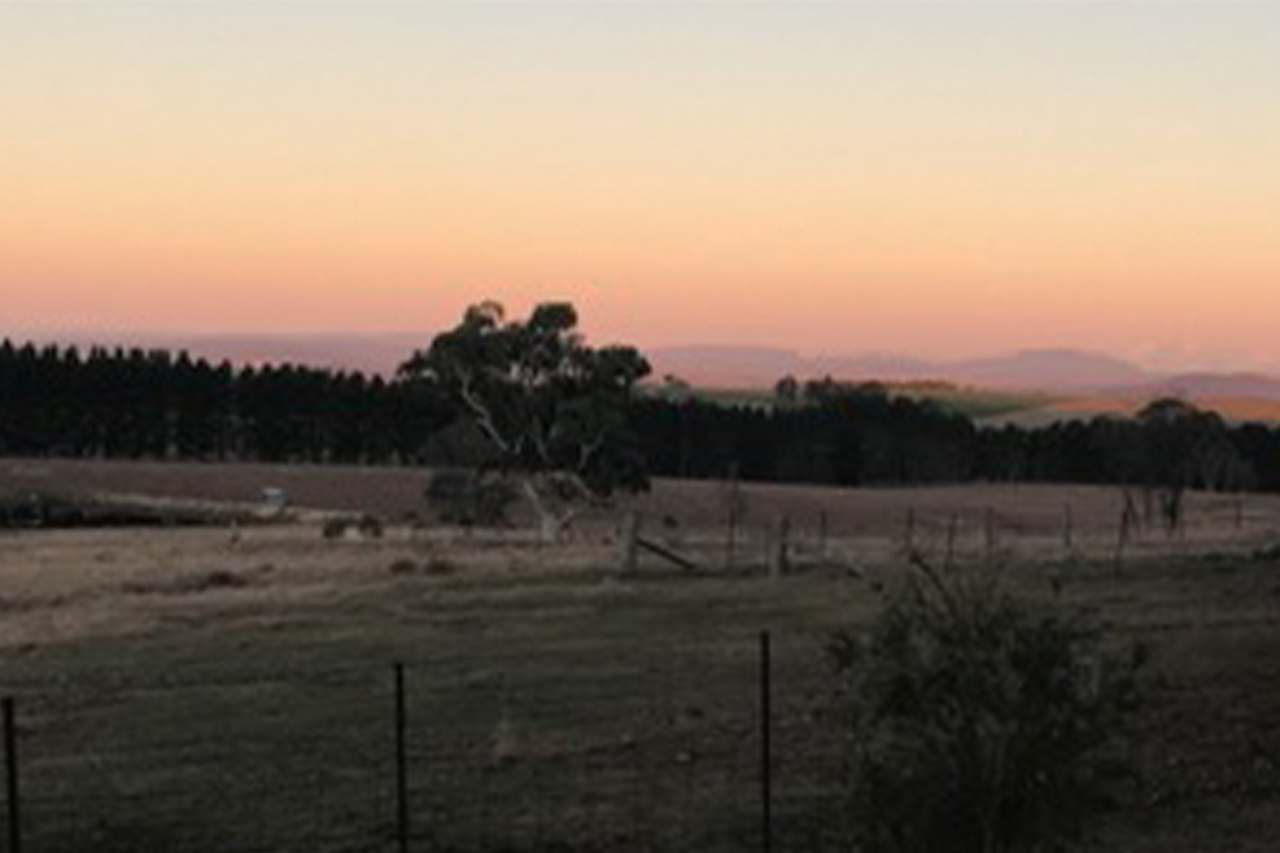 8815 Kings Highway, Bungendore For Sale by Farmbuy.com - image 52