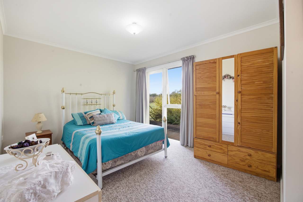 8815 Kings Highway, Bungendore For Sale by Farmbuy.com - image 14