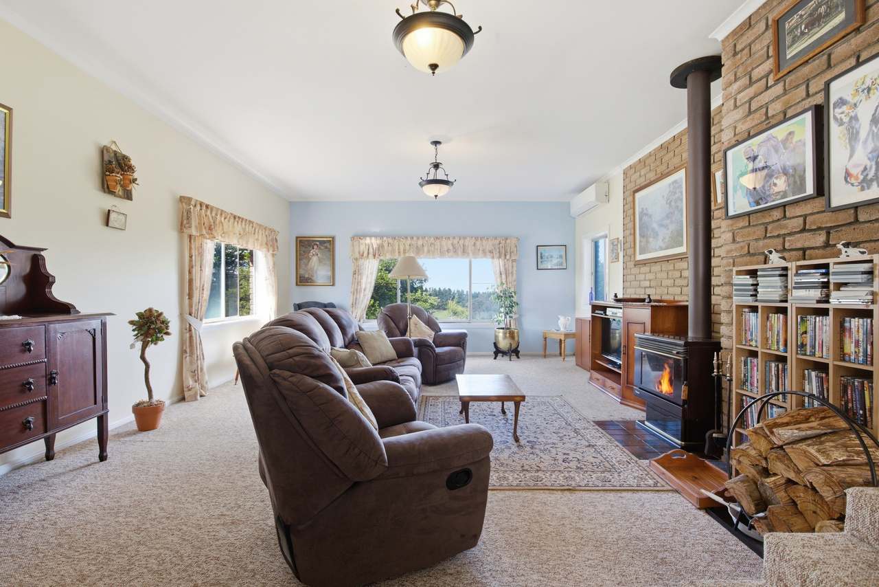 8815 Kings Highway, Bungendore For Sale by Farmbuy.com - image 18