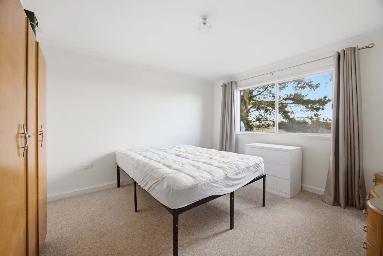 8815 Kings Highway, Bungendore For Sale by Farmbuy.com - image 38