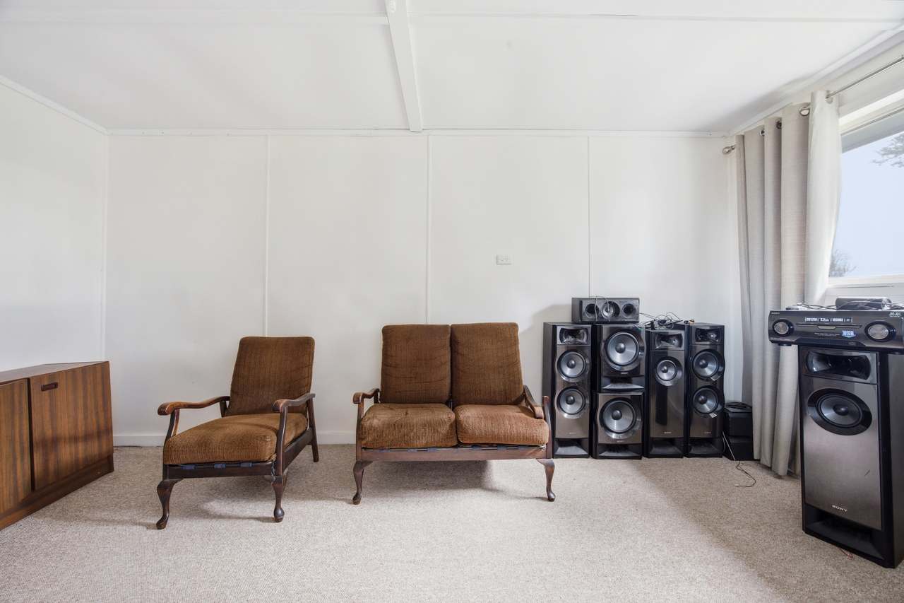 8815 Kings Highway, Bungendore For Sale by Farmbuy.com - image 37
