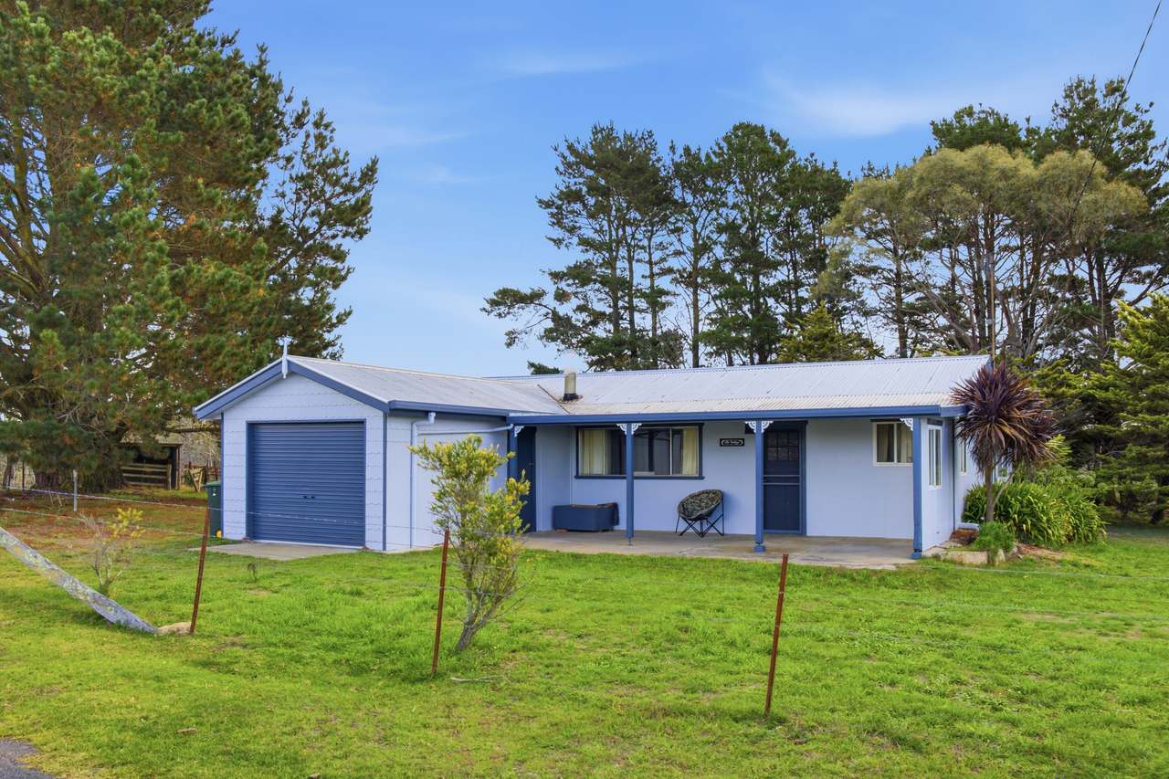 8815 Kings Highway, Bungendore For Sale by Farmbuy.com - image 34