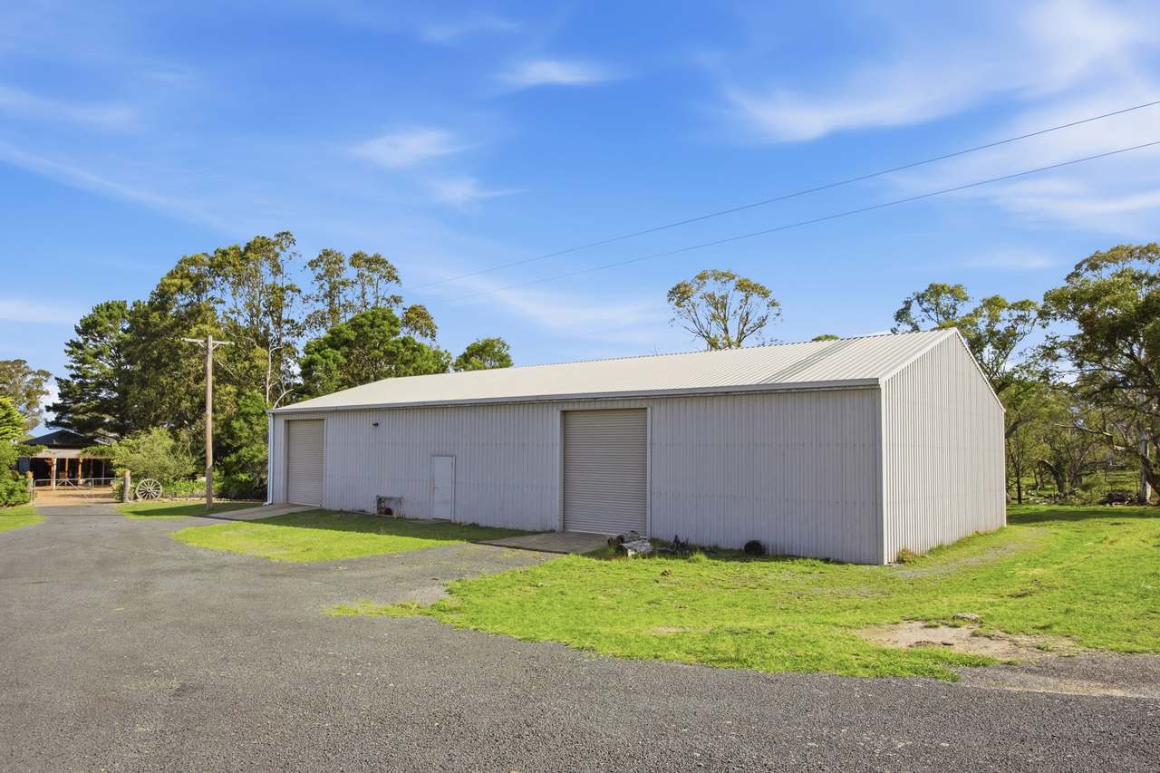 8815 Kings Highway, Bungendore For Sale by Farmbuy.com - image 27