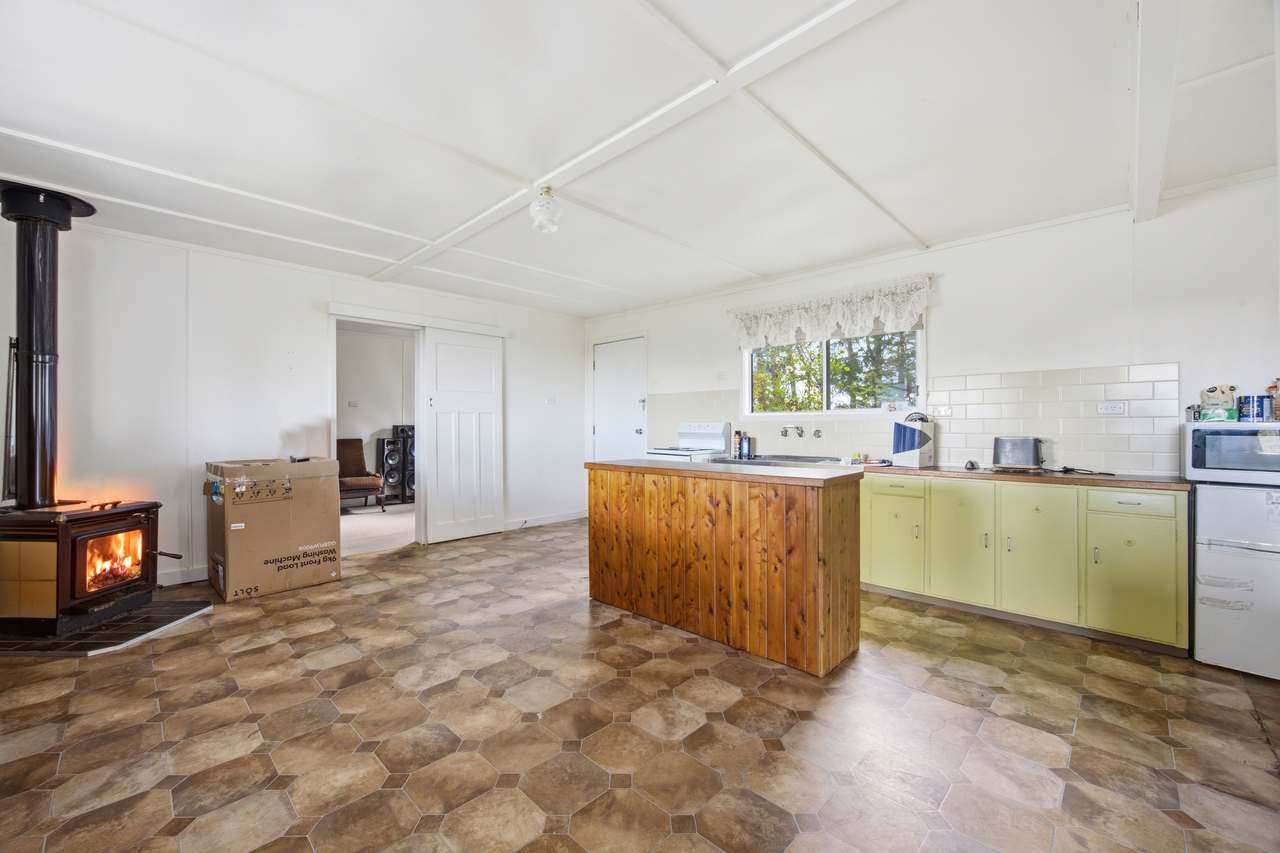 8815 Kings Highway, Bungendore For Sale by Farmbuy.com - image 36