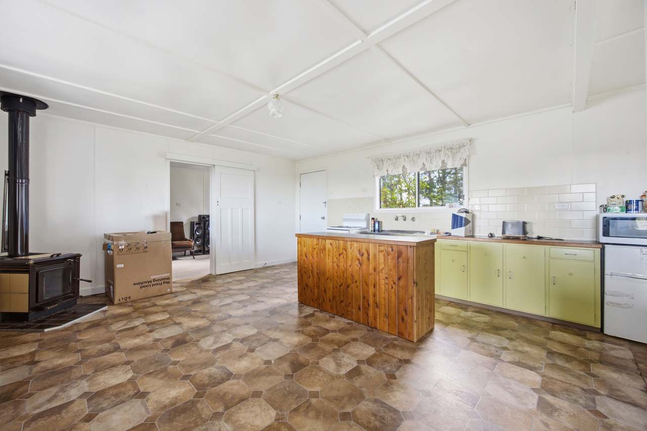 8815 Kings Highway, Bungendore For Sale by Farmbuy.com - image 35