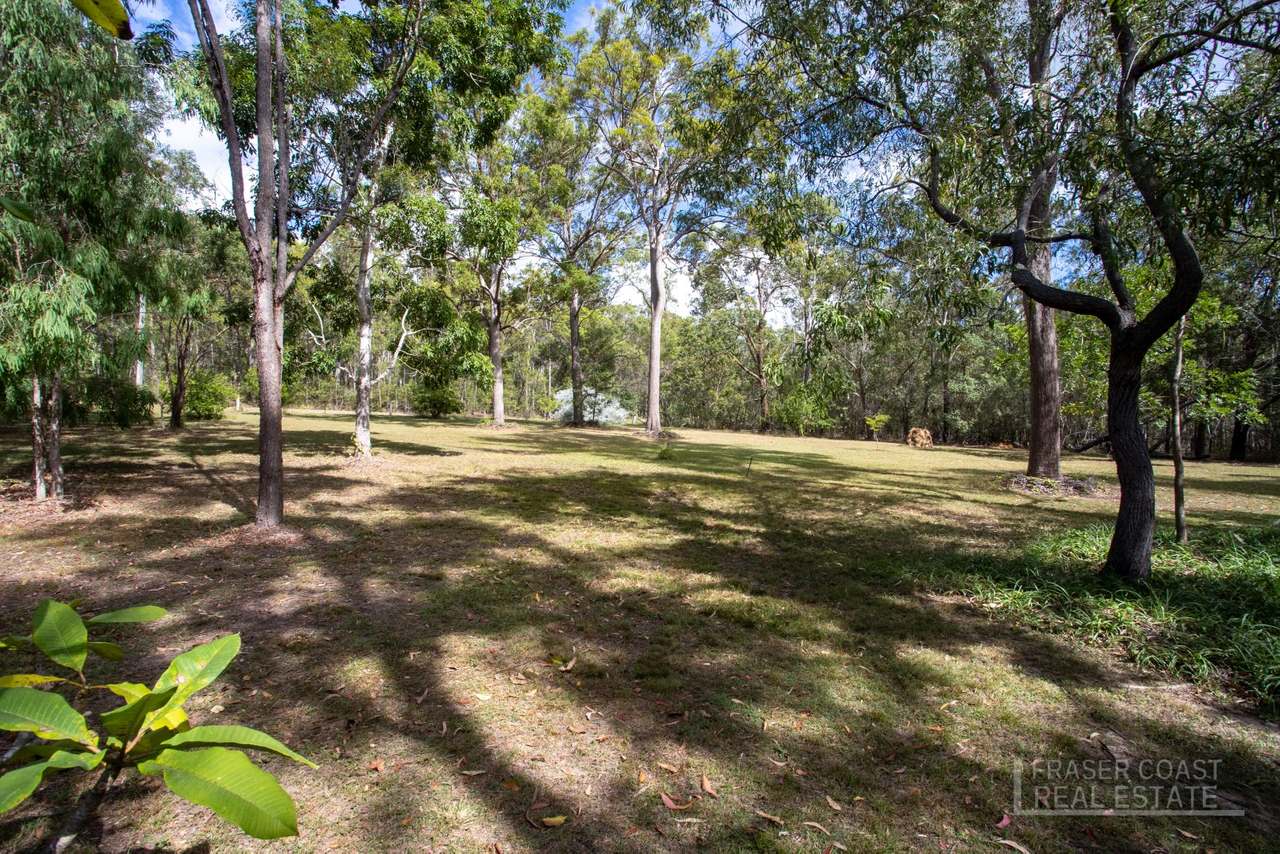 205 Petersen Road, Owanyilla For Sale by Farmbuy.com - image 35