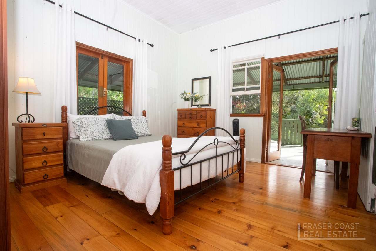 205 Petersen Road, Owanyilla For Sale by Farmbuy.com - image 19