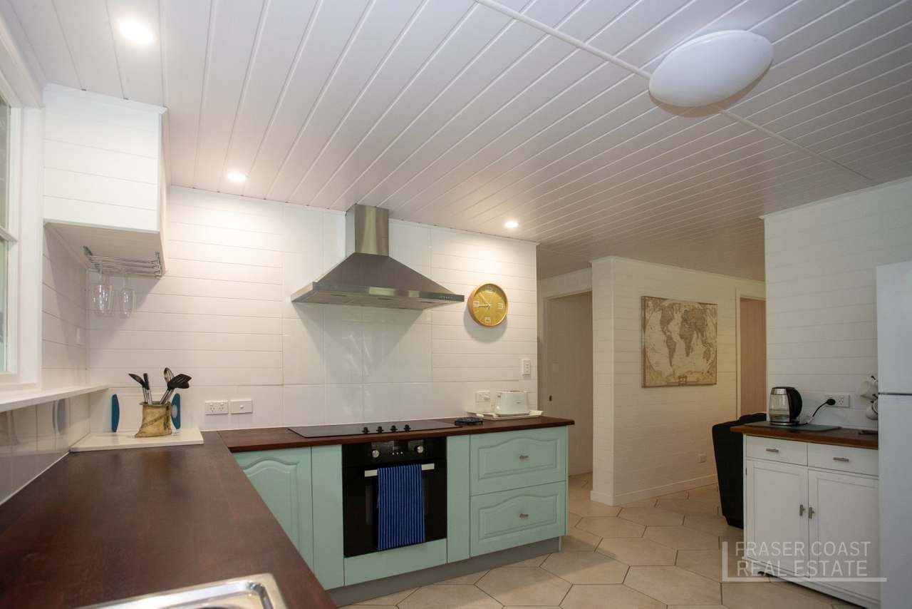 205 Petersen Road, Owanyilla For Sale by Farmbuy.com - image 27