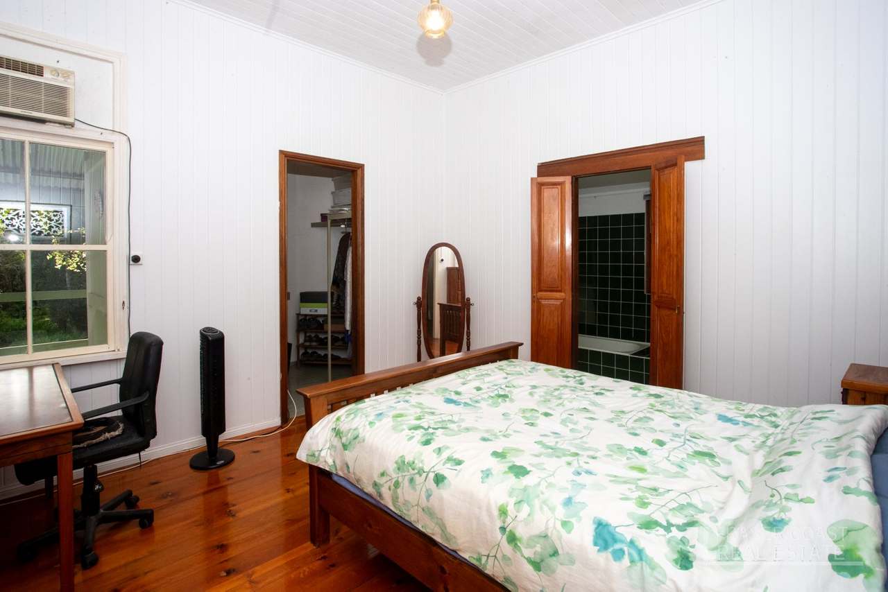 205 Petersen Road, Owanyilla For Sale by Farmbuy.com - image 20