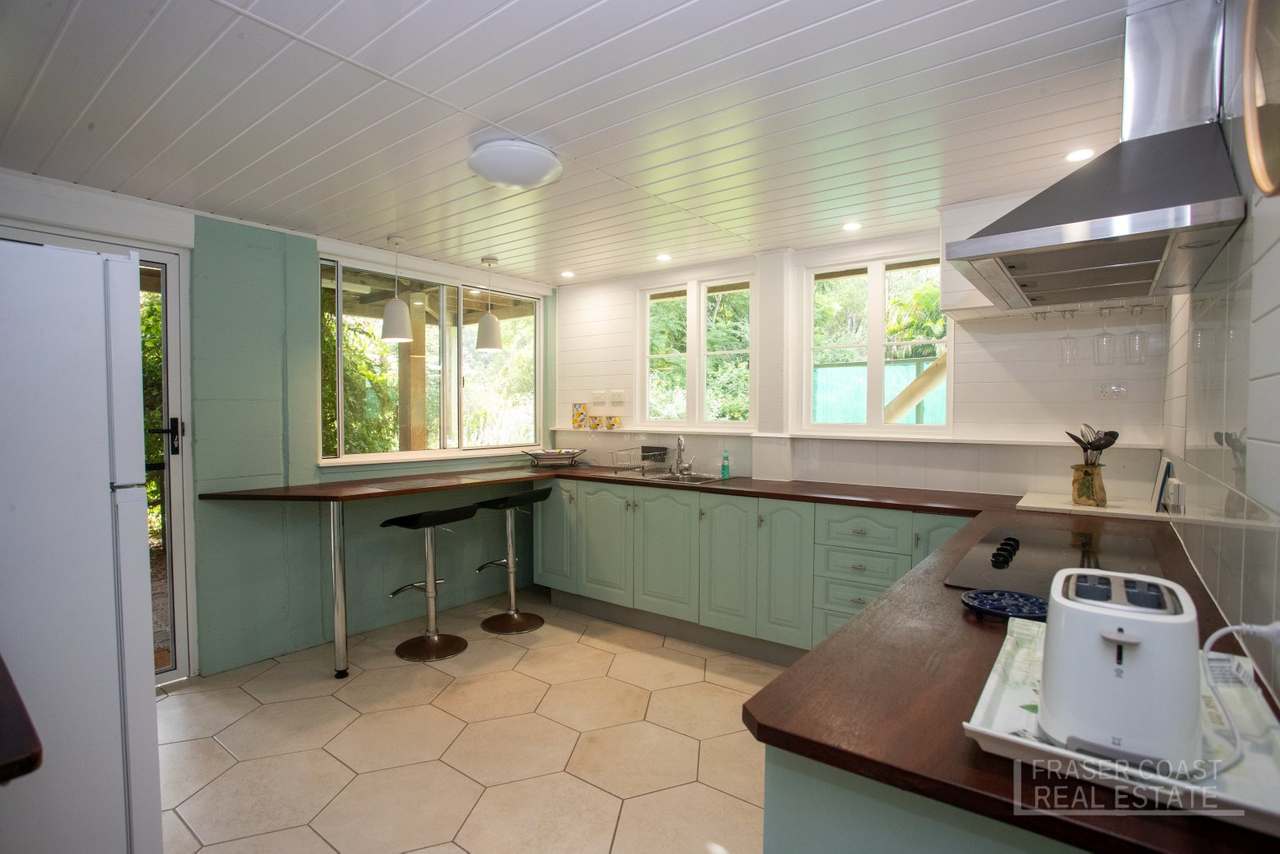 205 Petersen Road, Owanyilla For Sale by Farmbuy.com - image 26