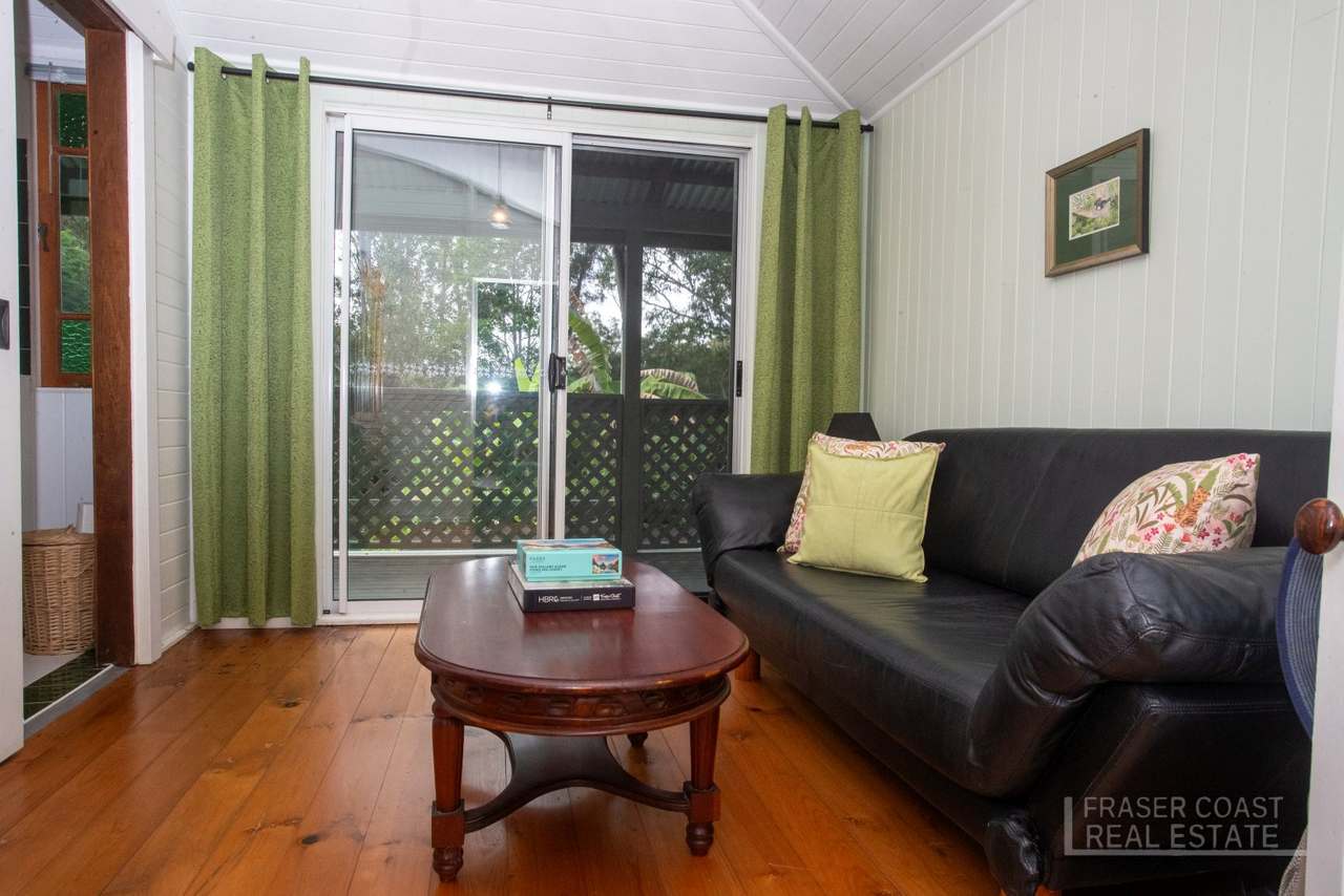 205 Petersen Road, Owanyilla For Sale by Farmbuy.com - image 23