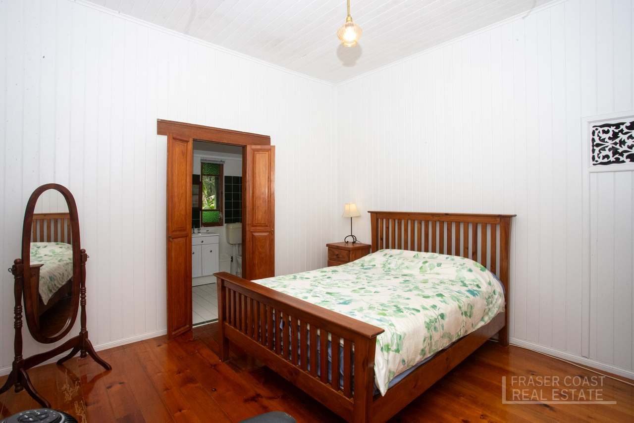205 Petersen Road, Owanyilla For Sale by Farmbuy.com - image 21