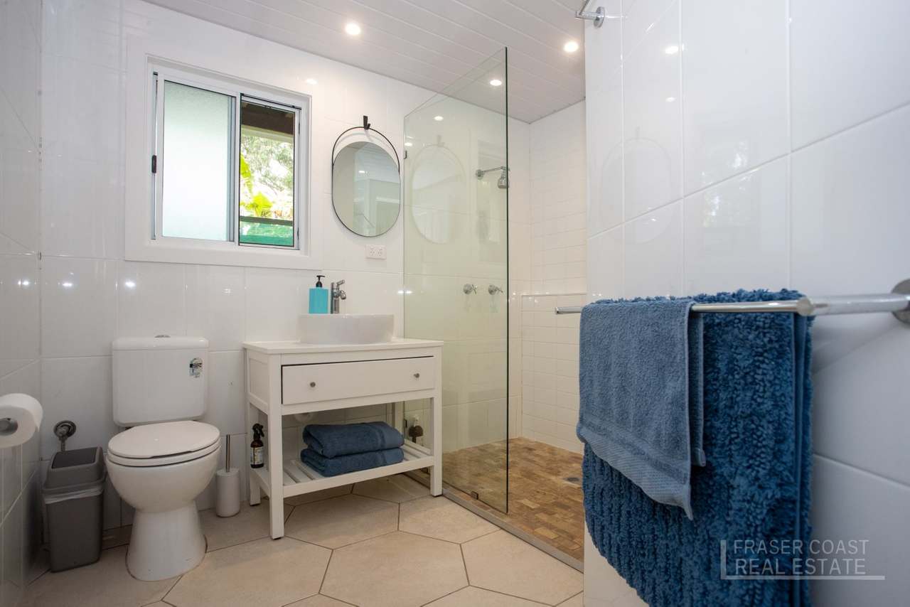 205 Petersen Road, Owanyilla For Sale by Farmbuy.com - image 29