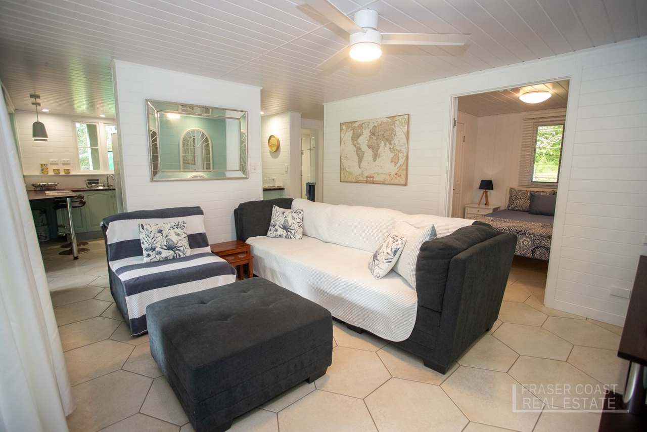 205 Petersen Road, Owanyilla For Sale by Farmbuy.com - image 28