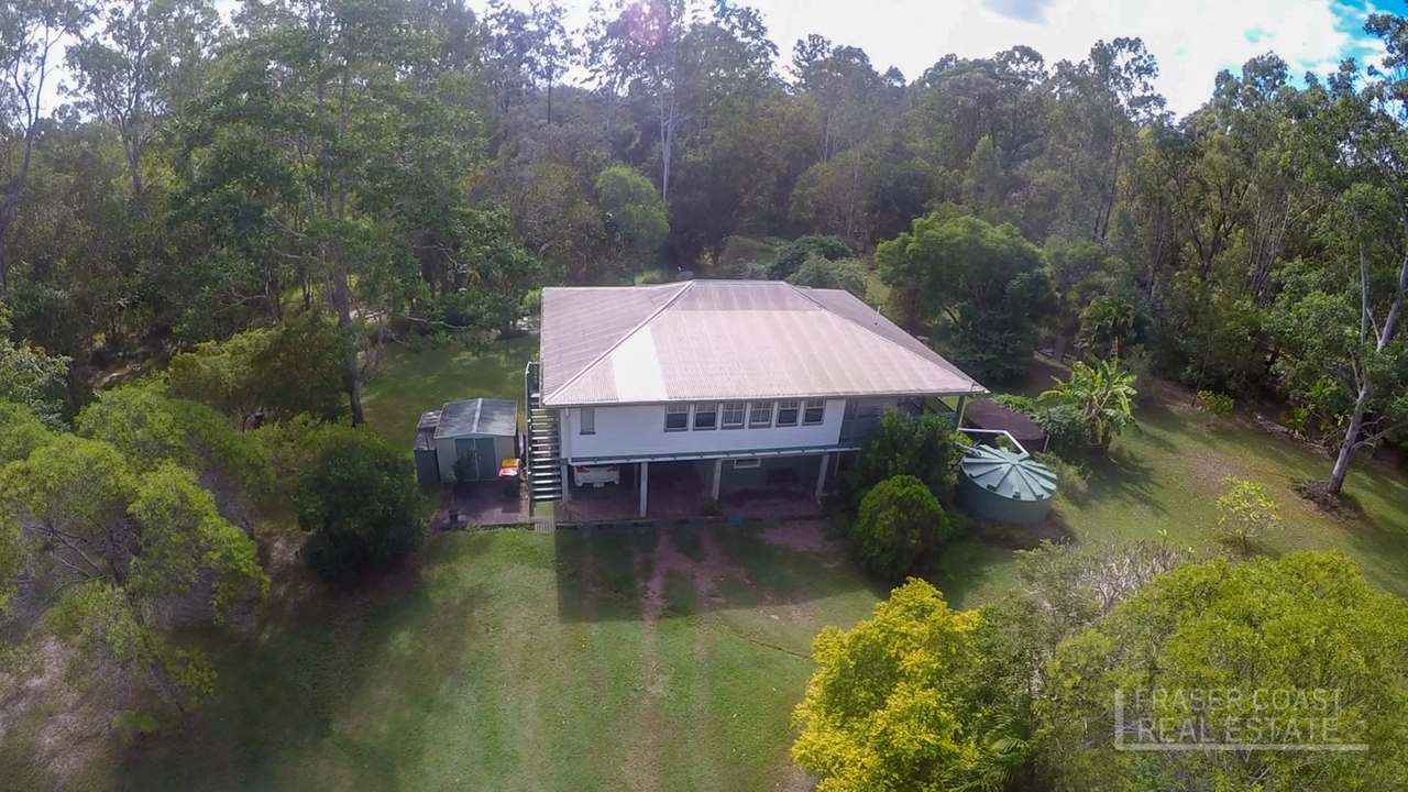205 Petersen Road, Owanyilla For Sale by Farmbuy.com - image 5