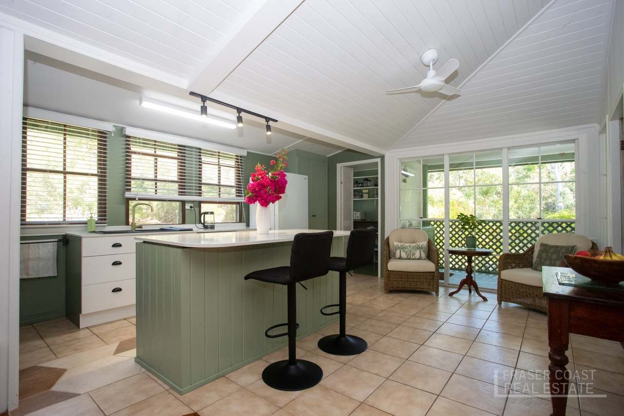 205 Petersen Road, Owanyilla For Sale by Farmbuy.com - image 12