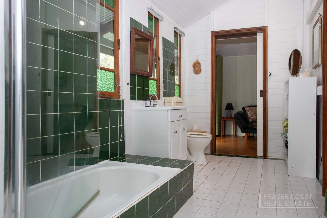 205 Petersen Road, Owanyilla For Sale by Farmbuy.com - image 22