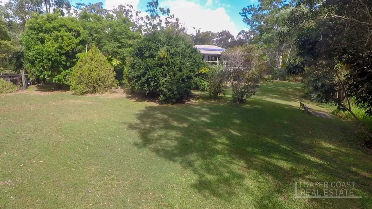 205 Petersen Road, Owanyilla For Sale by Farmbuy.com - image 7