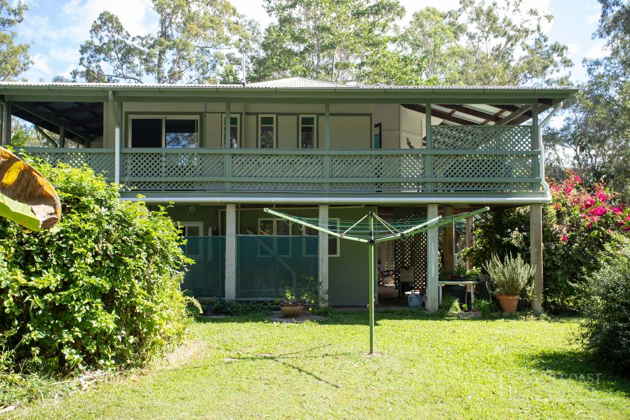 205 Petersen Road, Owanyilla For Sale by Farmbuy.com - image 31