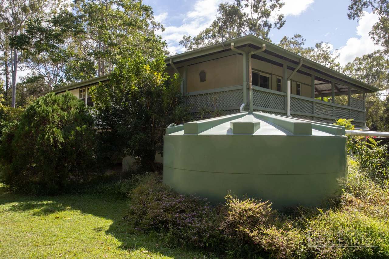 205 Petersen Road, Owanyilla For Sale by Farmbuy.com - image 24