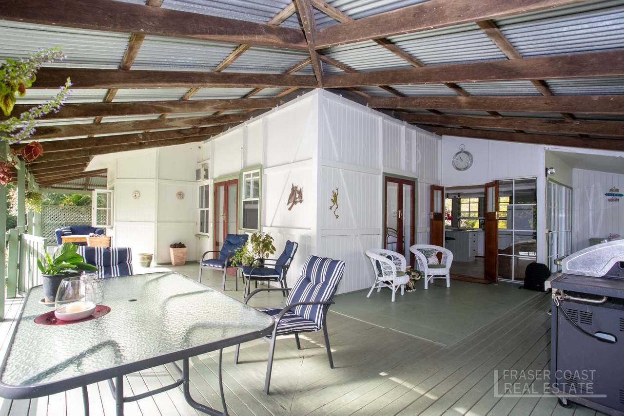 205 Petersen Road, Owanyilla For Sale by Farmbuy.com - image 11